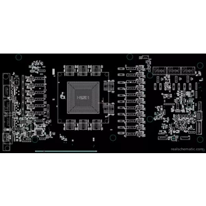 ASUS ROG Strix LC Radeon RX 6900 XT TOP 16GB