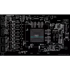 Gigabyte Radeon RX 6600 Eagle 8GB