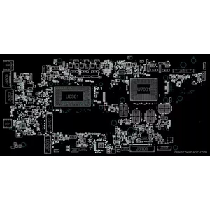 ASUS VivoBook Flip 14 TP470E TP470EA TP470EZ