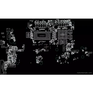 ASUS ROG Flow Z13 GZ301V GZ301VV GZ301VU