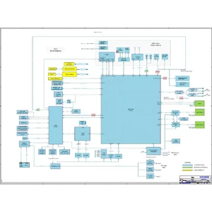 Microsoft Surface Laptop Studio 1964