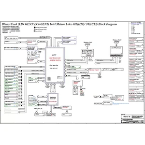 Lenovo ThinkPad L14 Gen 5 L16 Gen 1 Intel