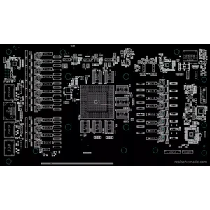 ASUS ROG Strix GeForce RTX 4070 Ti Super OC 16GB