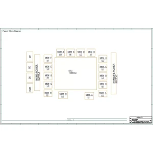 Gigabyte GeForce RTX 5090 Gaming OC 32GB