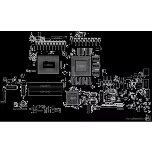 ASUS G614JZ G634JY G634JZ G814J G814JZ G834J G834JZ