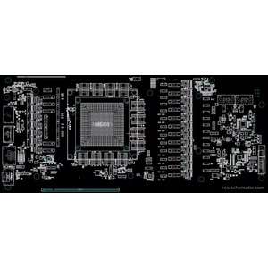 ASUS ROG Strix GeForce RTX 2080 Ti OC 11GB White