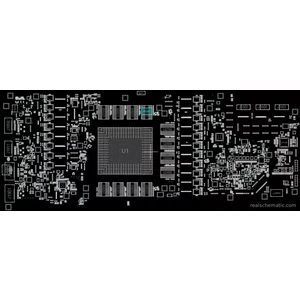 Gigabyte Aorus Radeon RX 7900 XTX Elite 24GB