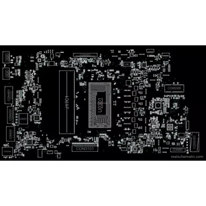 ASUS ExpertBook B1402CB B1402CBA B1502CB B1502CBA