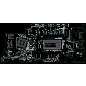 Honor MagicBook X14 X15 Huawei MateBook D14 D15