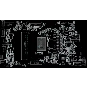 ASUS M1405YA M1502YA M1505YA M1605YA M3604Y M3704YA