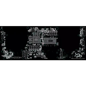 ASUS ROG Zephyrus GU605M GU605MI GU605MV GU605MU