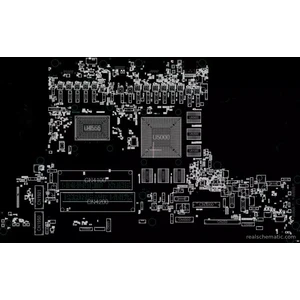 ASUS ROG Strix G513Q G513QY G713Q G713QY Advantage