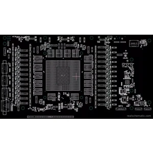 ASUS ROG Astral GeForce RTX 5090 Gaming OC 32GB