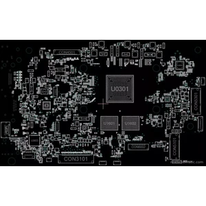 ASUS VivoBook Go E1404F E1404FA E1504F E1504FA AMD