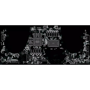 ASUS ROG Zephyrus G14 GA403 GA403UI GA403UV 2024