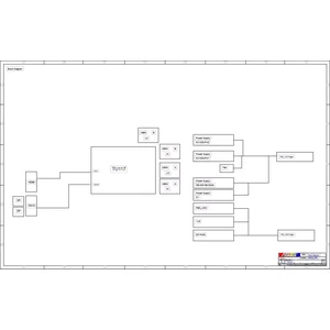 ASUS TUF Gaming GeForce GTX 1650 OC 4GB