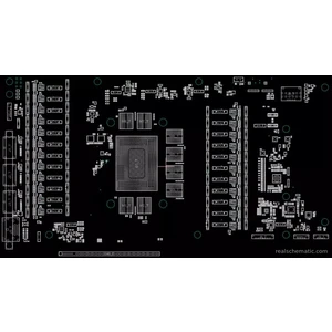 ASUS ROG Astral GeForce RTX 5080 Gaming 16GB