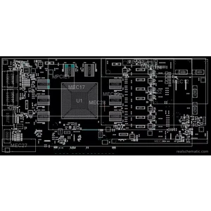 Gigabyte Aorus Radeon RX 5700 XT 8GB