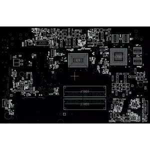 ASUS VivoBook M570D M570DD X570D X570DD