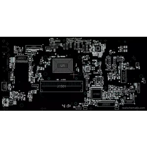 ASUS VivoBook 15 M513U X513U M513UA X513UA