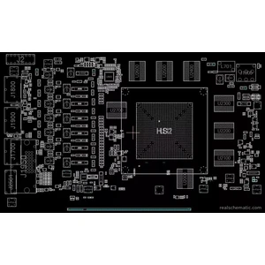 ASRock Phantom Gaming D Radeon RX570 8G OC