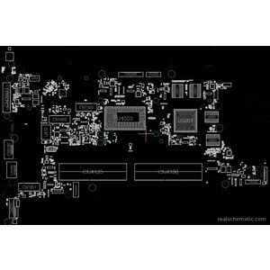 HP EliteBook 840 G5 850 G5 ZBook 14u G5 15u G5