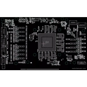 ASUS Dual GeForce RTX 4070 EVO OC Edition 12GB