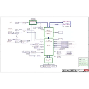 Lenovo Legion Pro 7 16IRX8H Pro 7i 16 Gen 8