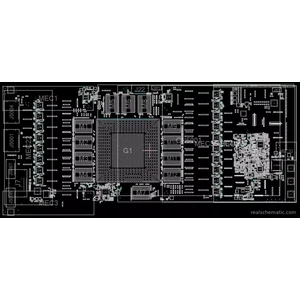 Gigabyte GeForce RTX 3090 Turbo 24GB