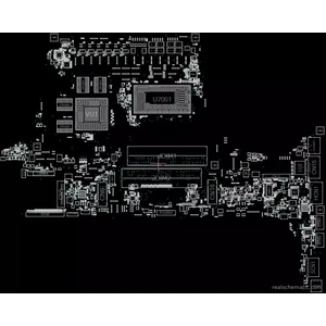 ASUS TUF Gaming FX507ZC FX507ZC4 FX707ZC FX707ZC4