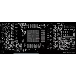 ASRock Radeon RX 7800 XT Steel Legend 16GB OC