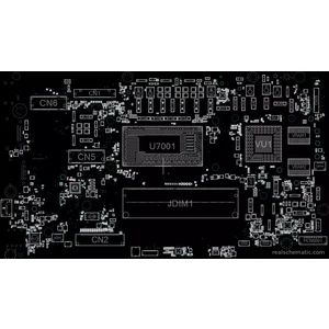 ASUS VivoBook 16X K3605Z K3605ZC K3605ZF