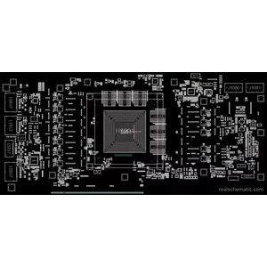 ASRock Radeon RX 6750 XT Challenger Pro 12GB OC