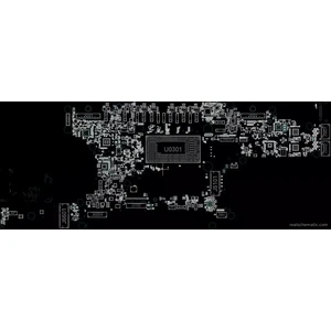 ASUS ZenBook 14X OLED UX5401Z UX5401ZA UX5401ZAS