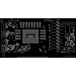 ASRock Intel Arc A770 Phantom Gaming D 8GB OC