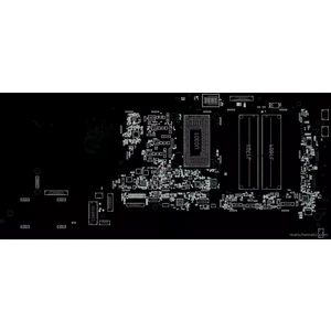ASUS ExpertBook B2402CBA B2402FBA B2502CBA B2502FBA