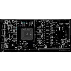 Gigabyte Radeon RX 5600 XT Gaming OC 6GB