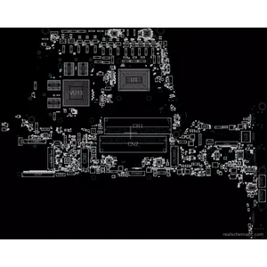 ASUS TUF Gaming A15 FA507R FA507RC FA507RE