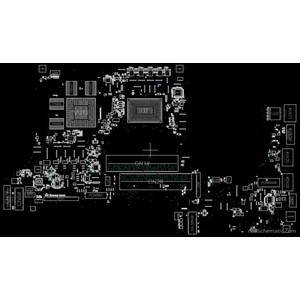 ASUS TUF Gaming A15 FA506N FA506NC FA506NF