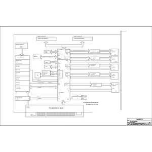 Gigabyte Aorus Radeon RX 580 4GB