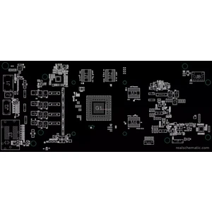 ASUS ROG Strix Gaming GeForce GTX 1050 Ti OC 4GB