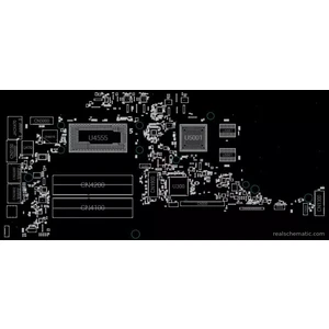 HP Laptop 14-cf 14S-cf 14-ck HP 240 G8 246 G8 bpardview prewiew