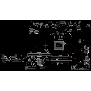 MSI GT80 GT80S GT82 2QE Titan SLI MS-1812