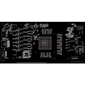 ASUS Dual GeForce RTX 2060 Super Evo OC V2 8GB