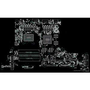 ASUS ROG Strix G15 G513R G513RC G17 G713R G713RC