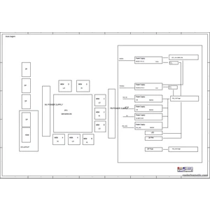 ASUS Dual GeForce RTX 4070 OC Edition 12GB
