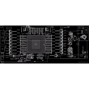 Gigabyte GeForce RTX 4070 Ti Super Windforce Max OC 16GB