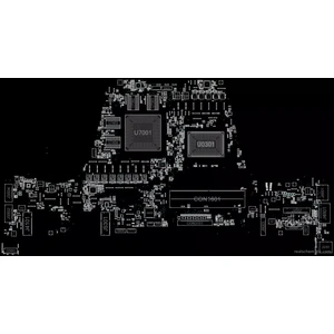 ASUS ROG Zephyrus G14 GA402R GA402RJ GA402RK R2.1