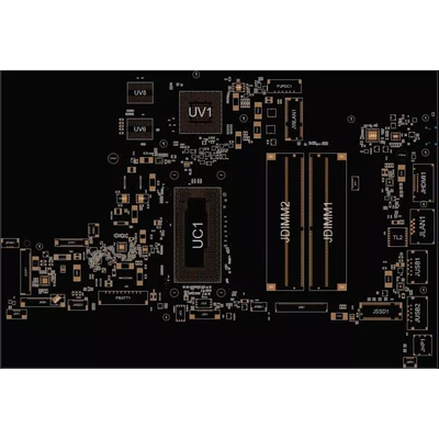Dell Inspiron 3493 3593 3793 5493 5593 boardview