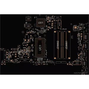 Dell Inspiron 3493 3593 3793 5493 5593
